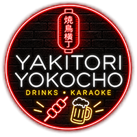 YAKITORI YOKOCHO